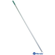 TRZONEK 120 CM BACTERIA STOP