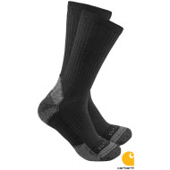 SKARPETY ROBOCZE PROCERA SUMMER WORK SOCKS LETNIE OP. 3 PARY MIX