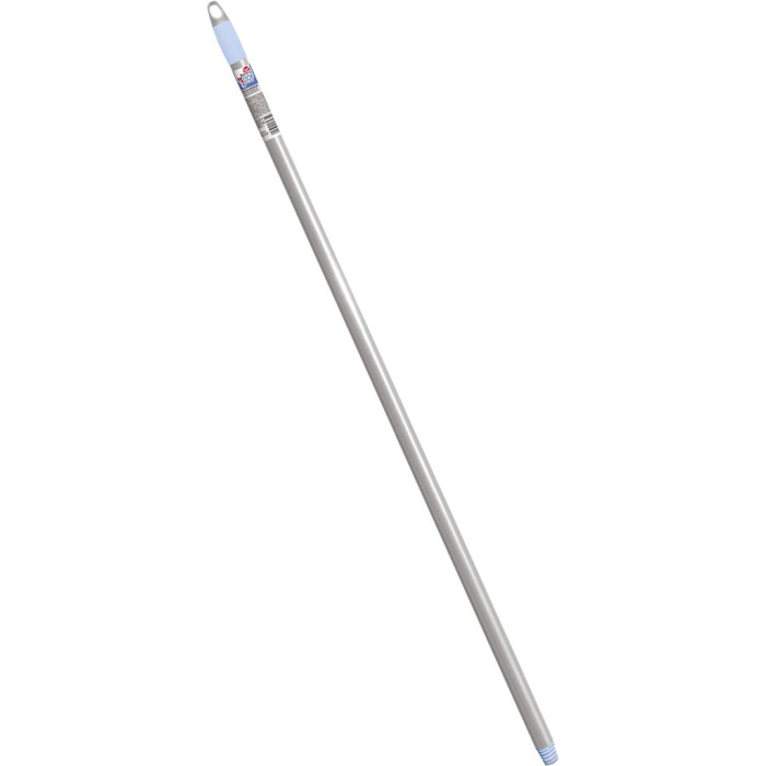 TRZONEK 120 CM BACTERIA STOP