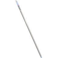 TRZONEK 120 CM