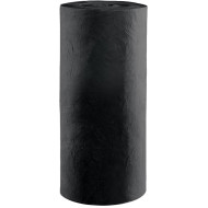 SORBENT