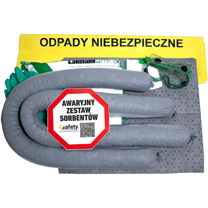 SORBENT