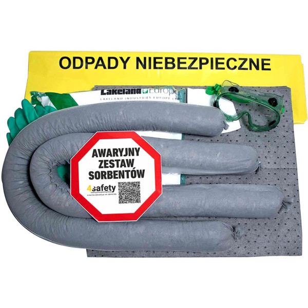 SORBENT