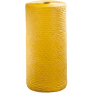 SORBENT