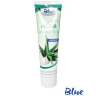 KREM DO RĄK BLUE 100 ML MIX 2 RODZAJE