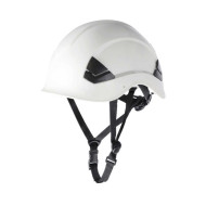 HEŁM ROBOCZY PROCERA SALLET ABS NIEBIESKI