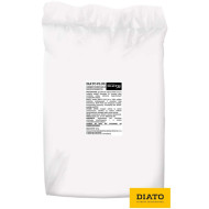 SORBENT DIATO PLUS SORB-SYP-DIATO+ GRANULOWANY DIATOMITOWY 20KG