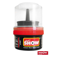 IMPREGNAT DO BUTÓW REIS BR-PA-PALC 200 ml TRANSPENTNY