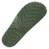 CHODAKI DEMAR NEW EVA CLOG A 4842 ZIELONE