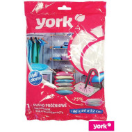 PUDŁO PRÓŻNIOWE YORK YBOX60x70 60x70x34 CM