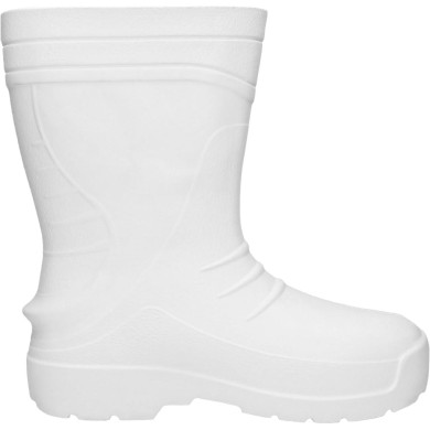 BUTY ZAWODOWE