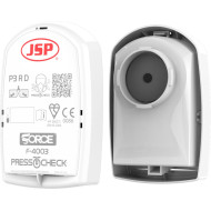 FILTR PRZECIWPYŁOWY JSP FIL-PTC-P3 WIELOKROTNEGO UŻYTKU 2 szt.
