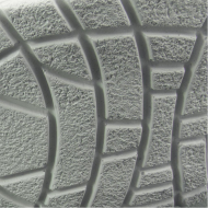 KLAPKI ROBOCZE MEDIBUT BMKLADZWK DAMSKIE PEŁNE SKÓRZANE ANTYPOŚLIZGOWE ORTOPEDYCZNE BIAŁE