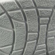 KLAPKI ROBOCZE MEDIBUT BMKLA3PAS DAMSKIE SKÓRZANE ANTYPOŚLIZGOWE OLEJOODPORNE ORTOPEDYCZNE BIAŁE