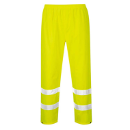 SPODNIE ROBOCZE SEALTEX ULTRA PORTWEST PRW-RT51ORR OSTRZEGAWCZE WODOODPORNE PRZECIWDESZCZOWE  POMARAŃCZOWE SPODNIE ROBOCZE SEALTEX ULTRA PORTWEST PRW-RT51ORR OSTRZEGAWCZE WODOODPORNE PRZECIWDESZCZOWE  POMARAŃCZOWE
