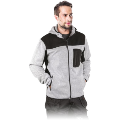 BLUZA OCHRONNA