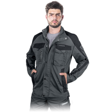 BLUZA OCHRONNA