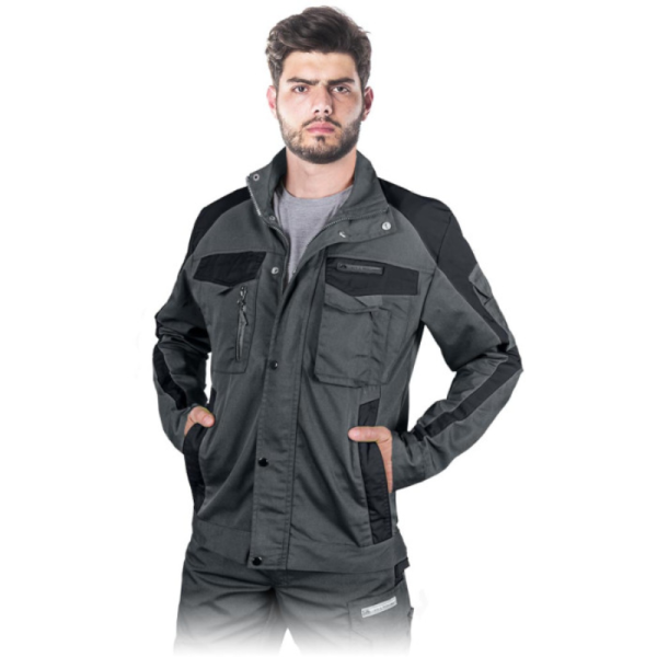 BLUZA OCHRONNA