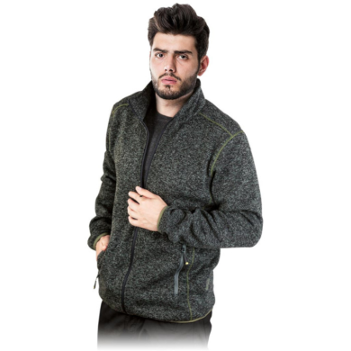 BLUZA OCHRONNA
