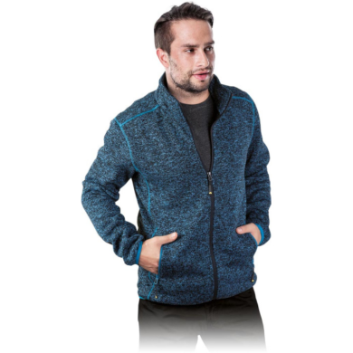 BLUZA OCHRONNA