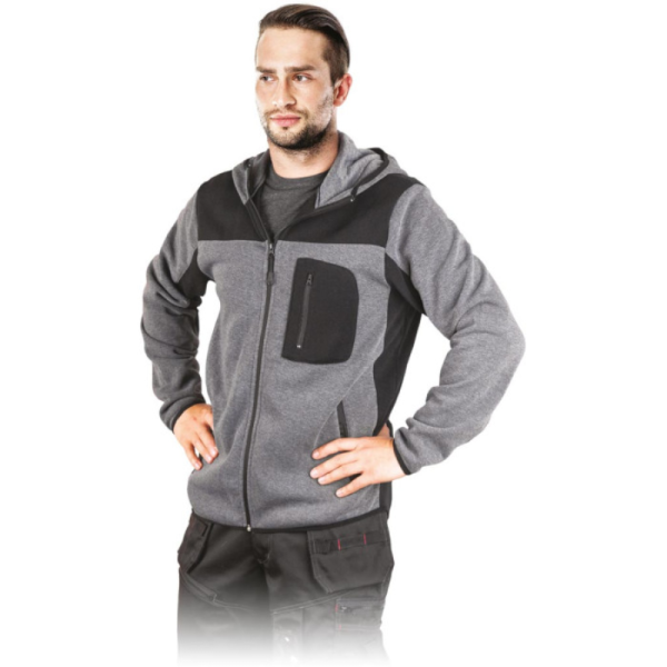 BLUZA OCHRONNA