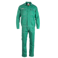 UBRANIE ROBOCZE POLSTAR KRAJAN AQUB PIEKARSKIE HACCP BIAŁE