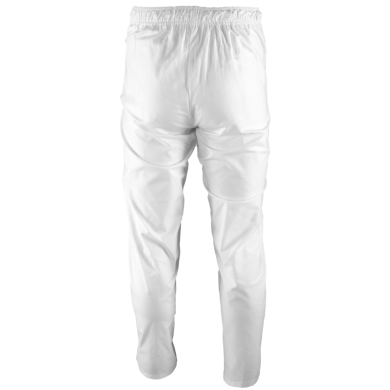SPODNIE ROBOCZE POLSTAR KRAJAN AQSP DO PASA HACCP BIAŁE SPODNIE ROBOCZE POLSTAR KRAJAN AQSP DO PASA HACCP BIAŁE