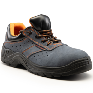 GAŚNICA ŚNIEGOWA 5 KG