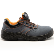 TRZEWIKI ROBOCZE POLSTAR MAX-POPULAR S1 A E FO SRC ZAMSZOWE STALOWE