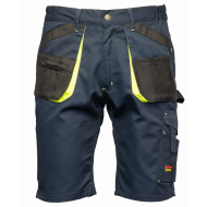 KALOSZE ROBOCZE LEMIGO GRENLANDER OCIEPLANE Z TWORZYWA EVA ZIELONE