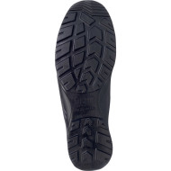 PÓŁBUTY ROBOCZE DELTA PLUS MIAMI S1P SRC ESD CZARNE PÓŁBUTY ROBOCZE DELTA PLUS MIAMI S1P SRC ESD CZARNE