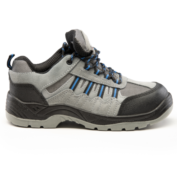 PÓŁBUTY ROBOCZE POLSTAR MXP TREK S1 SRC BXTR Z PODNOSKIEM METALOWYM ZE SKÓRY DWOINOWEJ STALOWE PÓŁBUTY ROBOCZE POLSTAR MXP TREK S1 SRC BXTR Z PODNOSKIEM METALOWYM ZE SKÓRY DWOINOWEJ STALOWE