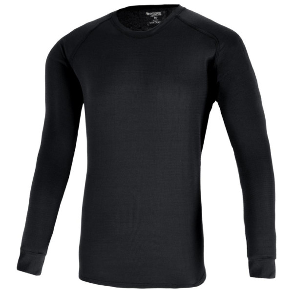 ZESTAW BIELIZNY TERMOAKTYWNEJ PROCERA NORDLAND GRANATOWY