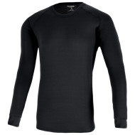 ZESTAW BIELIZNY TERMOAKTYWNEJ PROCERA NORDLAND GRANATOWY