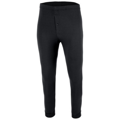 ZESTAW BIELIZNY TERMOAKTYWNEJ PROCERA NORDLAND GRANATOWY