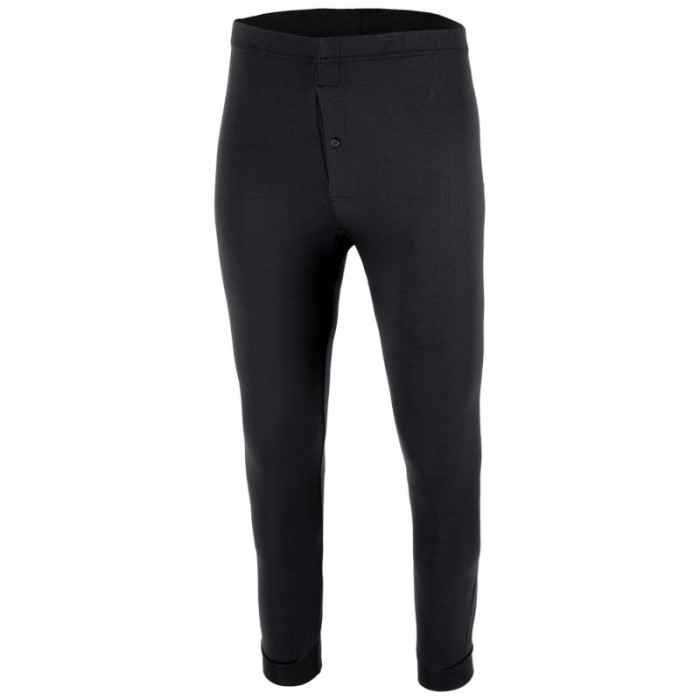 ZESTAW BIELIZNY TERMOAKTYWNEJ PROCERA NORDLAND GRANATOWY