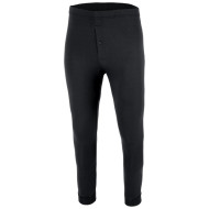 ZESTAW BIELIZNY TERMOAKTYWNEJ PROCERA NORDLAND GRANATOWY