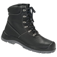 TRZEWIKI ROBOCZE PPO PU/GUMA 0373 S3 HRO SRC CZARNE