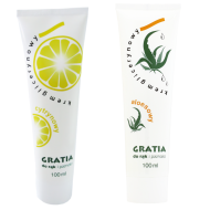 KREM SC JOHNSON STOKODERM SUN PROTECT DS-SUN PRZECIWSŁONECZNY DO CIAŁA