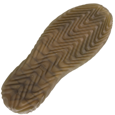 PÓŁBUTY ROBOCZE URGENT 228 S1 KOMPOZYT Z MATERIAŁÓW WŁÓKIENNICZYCH CZARNO-SZARE