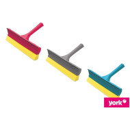 ŚCIĄGACZ DO WODY YORK YSCIAGWOD 30 CM