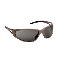 OKULARY OCHRONNE COVERGUARD POKELUX MO60551 POLIWĘGLANOWE LUSTRZANE