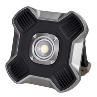 LATARKA CZOŁOWA FALCON EYE MACTRONIC HEADLIGHT-ORION WODOODPORNA CZARNA