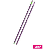 TRZONEK YORK YTRZONWZM120 WZMOCNIONY 120 CM