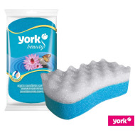 ŚCIĄGACZ DO WODY YORK YSCIAGWOD 30 CM