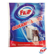 ODKAMIENIACZ FILIP 50 G