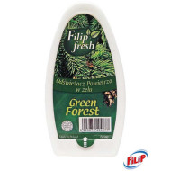 ODŚWIEŻACZ POWIETRZA KULA FILIP 150G MORSKI