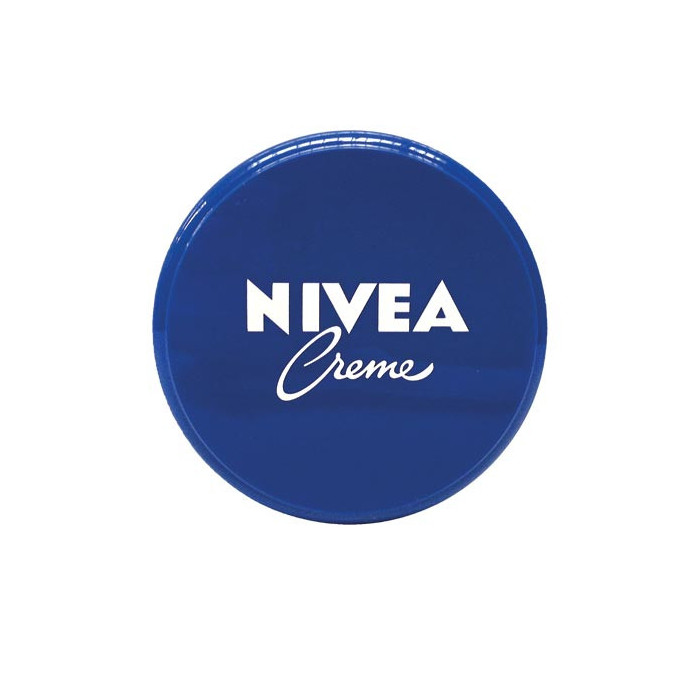 KREM DO RĄK NIVEA 50 ml