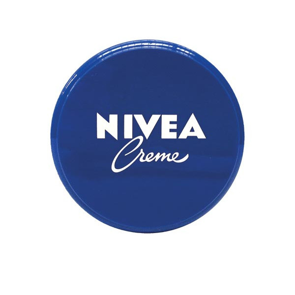 KREM DO RĄK NIVEA 50 ml