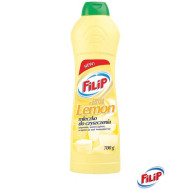 MLECZKO CZYSZCZĄCE FILIP 700 ml